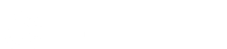 Kamp Teen cota Logo